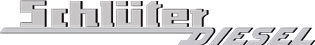 index.html